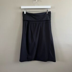 The North Face‎ Women's Dayward Oversized A-Line Skirt Size S